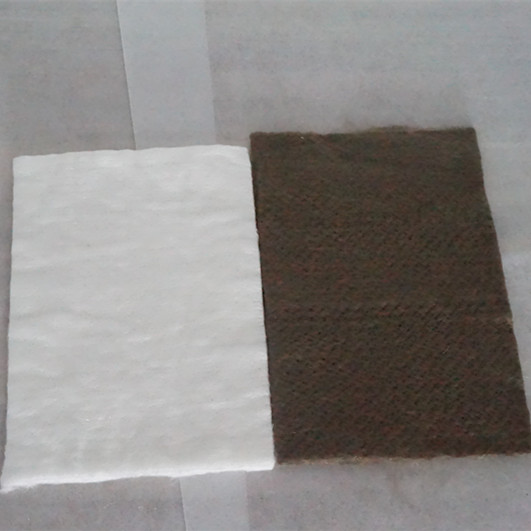 空调保温棉的作用