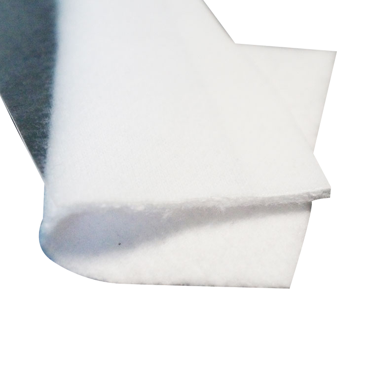 Polyester Lint Supplier China